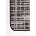 thumbnail image 2 of ECARPET Kitchen, Hallway, Laundry Room, Entrance, Kids Room, Bathroom Mat & Utility Rug, Non Slip Rubber Backing, 2 of 9