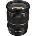 thumbnail image 3 of Canon EF-S 17-55mm f/2.8 IS USM Lens, 3 of 3