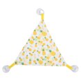 thumbnail image 2 of Reptile Swing Bed, Machine Washable Lizards Hammock  For Guinea Pigs For Bearded Dragons 30x30x30cm, 2 of 8