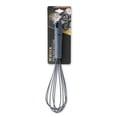 thumbnail image 4 of Thyme & Table Silicone Whisk, 4 of 5