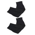 thumbnail image 2 of Arm Protector, Strong Air Permeability Comfortable Reusable Cut  Arm Sleeve, Arm Sleeve, for Farm Garden, 2 of 8