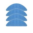 thumbnail image 1 of For Cecotec Conga 2290 Ultra 05661 Robot Vacuum Replacement Spare Parts Accessories Main Side Brush Hepa Filter Mop Rag, 1 of 5
