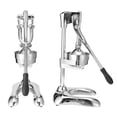 thumbnail image 4 of Manual Citrus Juicer, Fruit Squeezer,  Making Machine, Hand Press Squeezer, For Office Home Commercial  Making, 4 of 8