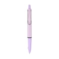 thumbnail image 2 of Retractable Pen for Writing | Refillable Ink Pen with 0.38Mm Fine Point | Pressable Ballpoint Pen with Soft Non-Slip Grip | Smooth Writing Pen for Office, School, and Home, 2 of 2
