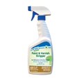 thumbnail image 1 of Klean Strip Peinture/vrn Strip GRN32OZ (Lot de 6), 1 of 1