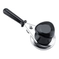 thumbnail image 2 of Can Sealing Tool,Stainless Steel Manual Can Jars Sealer Can Sealer Elevated Design, 2 of 6