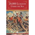 thumbnail image 1 of 20 000 Lieux sous la Mer, 1 of 1
