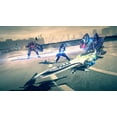 thumbnail image 4 of Astral Chain (Nintendo Switch), 4 of 7