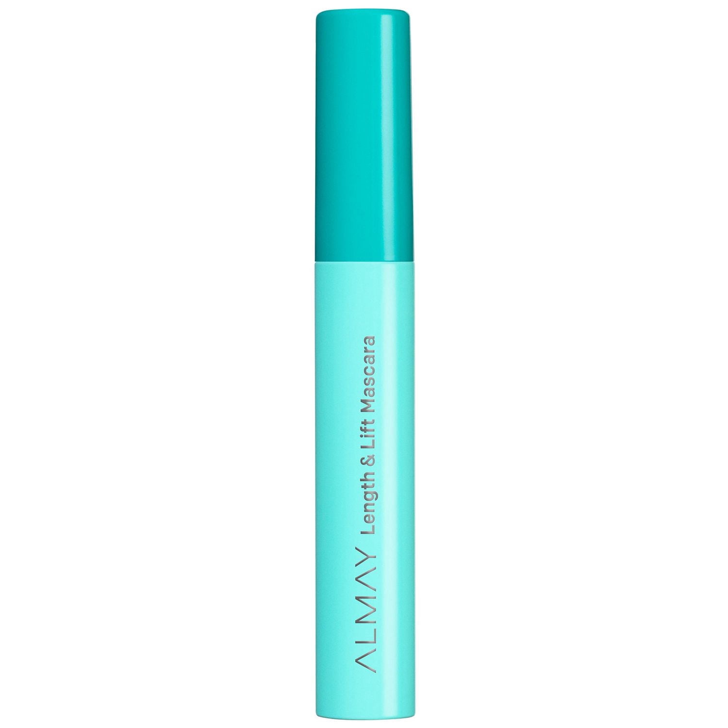 Almay Mascara Longueur et Rehaussement, 1 Mascara