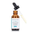 thumbnail image 5 of Precision Skin RX CE Ferulic Serum, 5 of 5