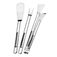 thumbnail image 1 of Outils de BBQ, Ensemble de 3, 1 of 4