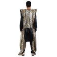 thumbnail image 3 of Costume Pop Star pour Hommes "Can't Touch This", 3 of 3
