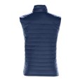 thumbnail image 2 of Stormtech Gilet Sans Manches Matelassé Nautilus pour Hommes/gilet, 2 of 2