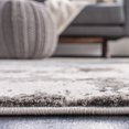 thumbnail image 2 of SAFAVIEH Craft Constantine Abstract Area Rug, 2 of 6