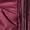 Burgundy, variant on George Women's Packable Puffer Vest
