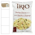 thumbnail image 3 of Trio Sauce Mix Nacho Cheese 908g/2.00Lbs (4/Case)-Canadian Made, 3 of 4