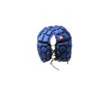 thumbnail image 5 of Barnett Heat Pro Helmet - Rugby -Flag Football (Royal Blue) (M), 5 of 5
