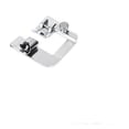 thumbnail image 1 of Meitianfacai Sewing Machine Presser Foot Sewing Machine Accessories, Multifunctional Sewing Machine Crimping Presser Foot Presser Foot Sewing Machine Accessories, 1 of 3