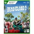 thumbnail image 1 of Jeu vidéo Dead Island 2 pour (Xbox), 1 of 6