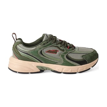 Chaussures de sport à lacets Avia pour hommes