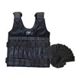 thumbnail image 1 of Youkk Gilet Lesté Ajustable pour une Performance d'Entraînement Améliorée, 1 of 1