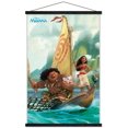 thumbnail image 1 of Disney Moana - Groupe, 1 of 5