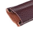 thumbnail image 4 of 5pcs Aiguille Feutrage Cuir Doigts Protecteurs Outils Doigts Protecteurs Aléatoires 1, 4 of 9