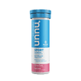 thumbnail image 1 of Nuun Comprimés d'Hydratation Sport, 1 of 9