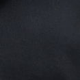 thumbnail image 4 of Wr Ss Twill Top, 4 of 4
