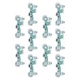 thumbnail image 3 of Gamepad Conductive Cable Plate Ribbon Circuit Board for PS3 Controller, 3 of 7