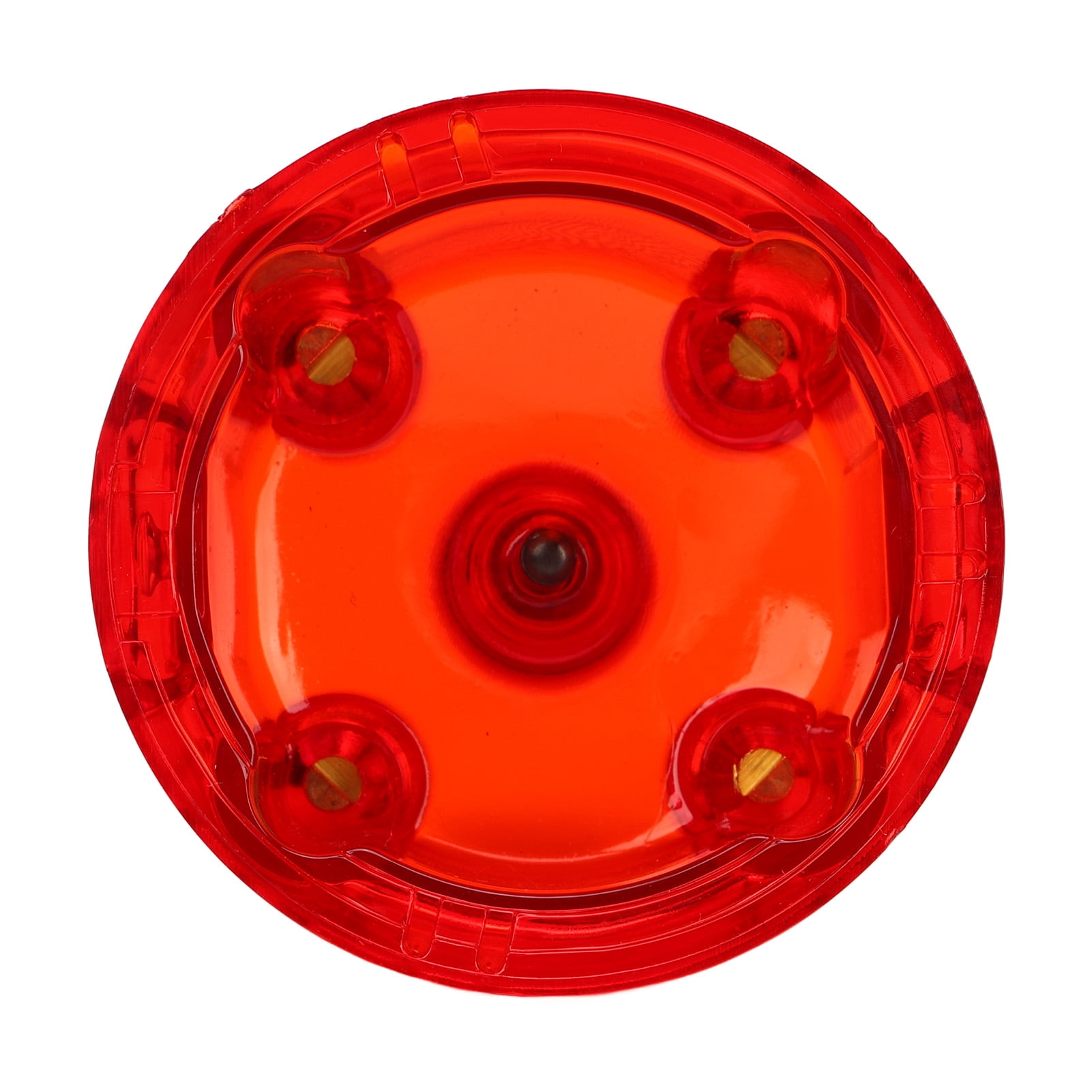 Distributeur de Remplacement Automobile Distributeur de Voiture AC905509 pour Ghia Baja Bus Dasher Campmobile Thing Transporteur Standard