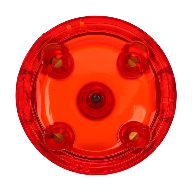 Distributeur de Remplacement Automobile Distributeur de Voiture AC905509 pour Ghia Baja Bus Dasher Campmobile Thing Transporteur Standard