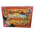 thumbnail image 1 of Jumanji Board Game in Wooden Case, Exclusivité Walmart, 1 of 2