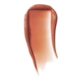 thumbnail image 2 of e.l.f. Cosmetics Glow Reviver Melting Lip Balm, Peach Ring, 15 g, 2 of 8