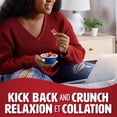 thumbnail image 2 of Crispers Ketchup,, 2 of 9