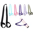 thumbnail image 5 of Yoga Mat Strap Sling, Adjustable and Durable Cotton Mat Carrier Available, 5 of 5