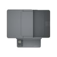 thumbnail image 4 of HP LaserJet MFP M234sdwe - Imprimante Multifonction - N/b - laser - Légal (8,5 Po x 14 Po) (original) - Légal (Supports) - jusqu'à 29 ppm (Copie) - jusqu'à 29 ppm (Impression) - 150 Feuilles - USB 2.0, LAN, Wi-Fi(n), Bluetooth, 4 of 4