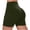 AG, variant on Bmisegm Womens High Waist Yoga Shorts Abdomen Control Training Running Pants Yoga Shorts 2024 Black XXL