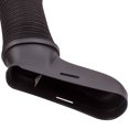 thumbnail image 3 of jinwen Left + Right Air Intake Duct Hose Assembly Replacement Kit 2720903582 2720903682, 3 of 5