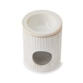thumbnail image 4 of Anko Glazed Oil & Wax Melt Burner, 4 of 5