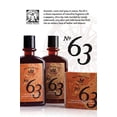 thumbnail image 4 of Pre de Provence No. 63 Body Lotion 240ml, 4 of 5
