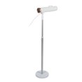 thumbnail image 1 of Sit Under Hair Dryer, 1600W Height Adjustable Standing Hair Dryer Negative Ions  for Home Use, 1 of 7