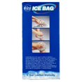 thumbnail image 5 of CARA Sac de Glace pour Thérapie Froide, 9 Pouces, 5 of 5