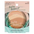 thumbnail image 3 of Murumuru Butter Believe It Face Powder Creamy Natural, 3 of 4