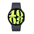 thumbnail image 2 of Samsung Galaxy Watch 6 BT 44 Mm, 2 of 3