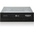thumbnail image 1 of LG WH16NS60 Internal Blu Ray BDXL M-Disc Writer Drive with UHD 4K Playback, 1 of 2
