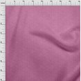 thumbnail image 4 of oneOone Cotton Cambric Pink Fabric Asian Block Sewing Craft Projects Fabric Prints By Yard 56 Inch Wide, 4 of 4