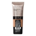 thumbnail image 4 of e.l.f. Cosmetics Soft Glam Satin Foundation, 4 of 8