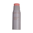 thumbnail image 2 of Summer Savings! Gspmoly Blush Makeup, Double Head Sponge Powder Blusher Lip and Cheek Dual-Use Matte Natural Rouge Powder Blusher Stick Expansion Color Cream Blush, 2 of 3
