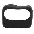 thumbnail image 2 of Étui en Silicone pour Caméra GO3S, Housse de Protection en Silicone Souple, Résistant aux Rayures, pour Accessoires GO3S, 2 of 7